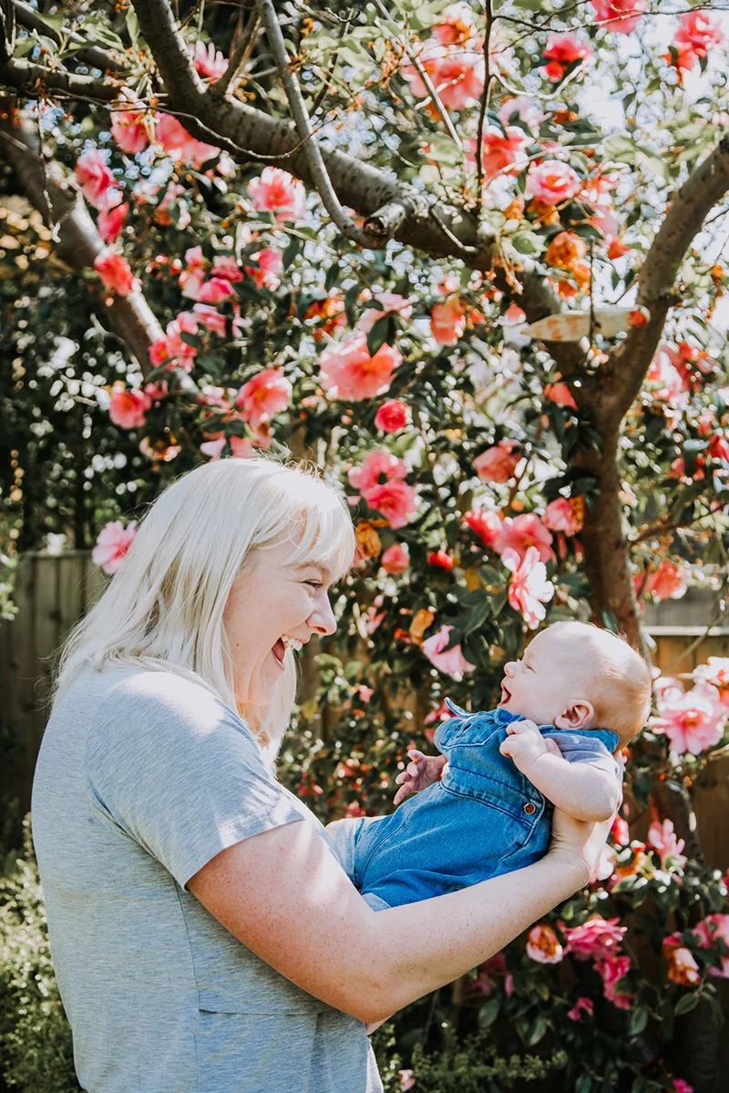 HARLOW ESSEX FAMILY PHOTOGRAPHER