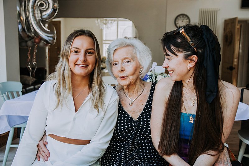 HARLOW ESSEX FAMILY PHOTOGRAPHER