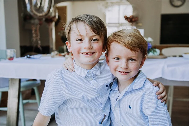 HARLOW ESSEX FAMILY PHOTOGRAPHER