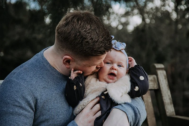 HARLOW ESSEX FAMILY PHOTOGRAPHER