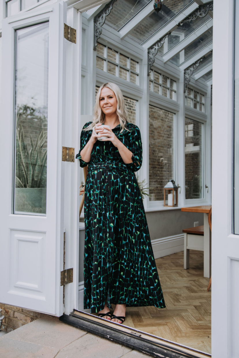 Screenshot 2023-01-12 at 17.49.26.png