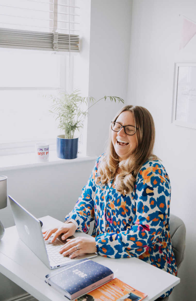 Screenshot 2023-01-12 at 18.02.12.png