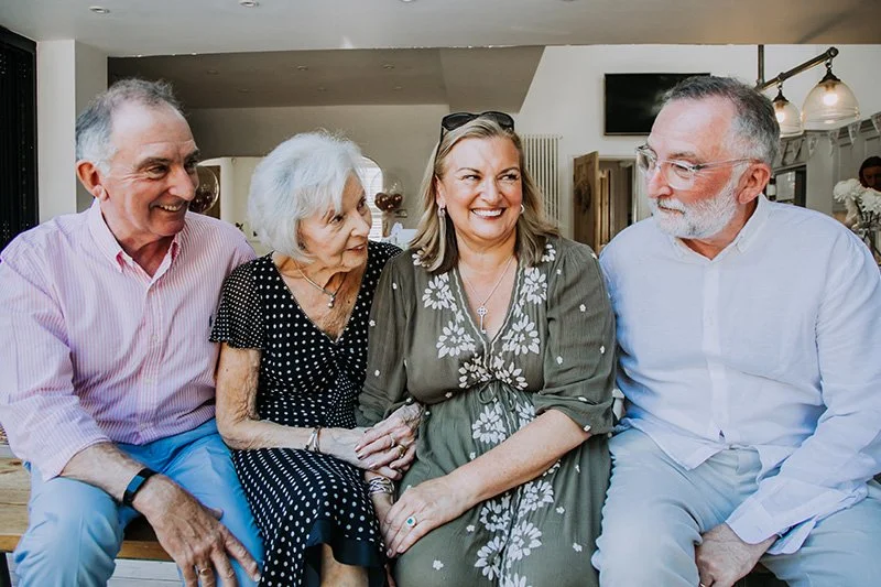 HARLOW ESSEX FAMILY PHOTOGRAPHER