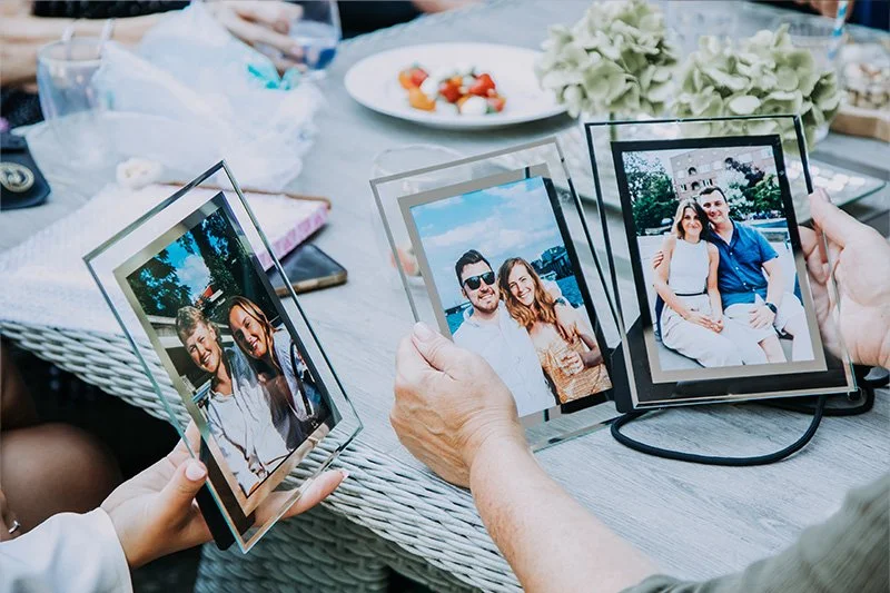 HARLOW ESSEX FAMILY PHOTOGRAPHER