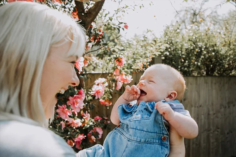 HARLOW ESSEX FAMILY PHOTOGRAPHER