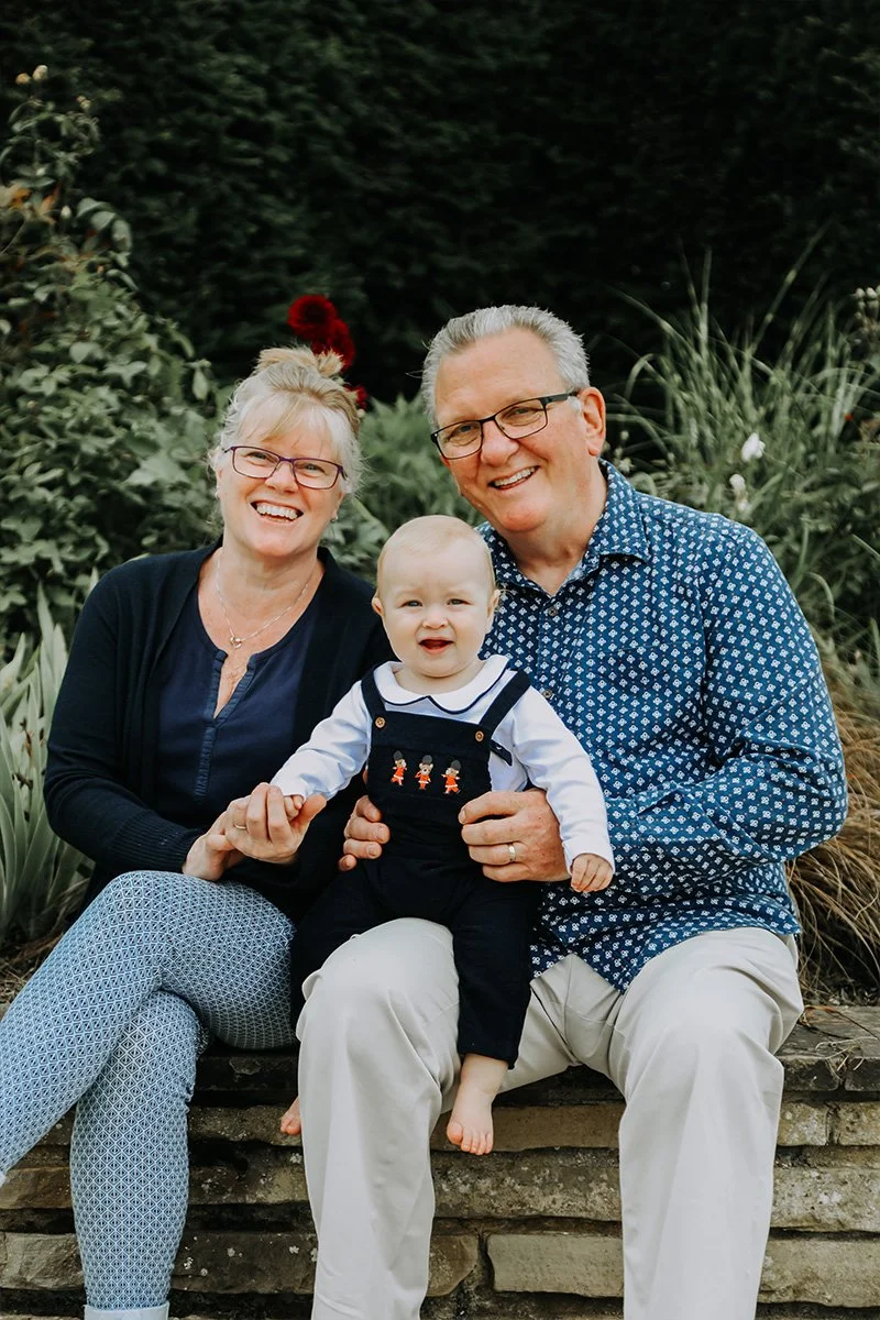 HARLOW ESSEX FAMILY PHOTOGRAPHER