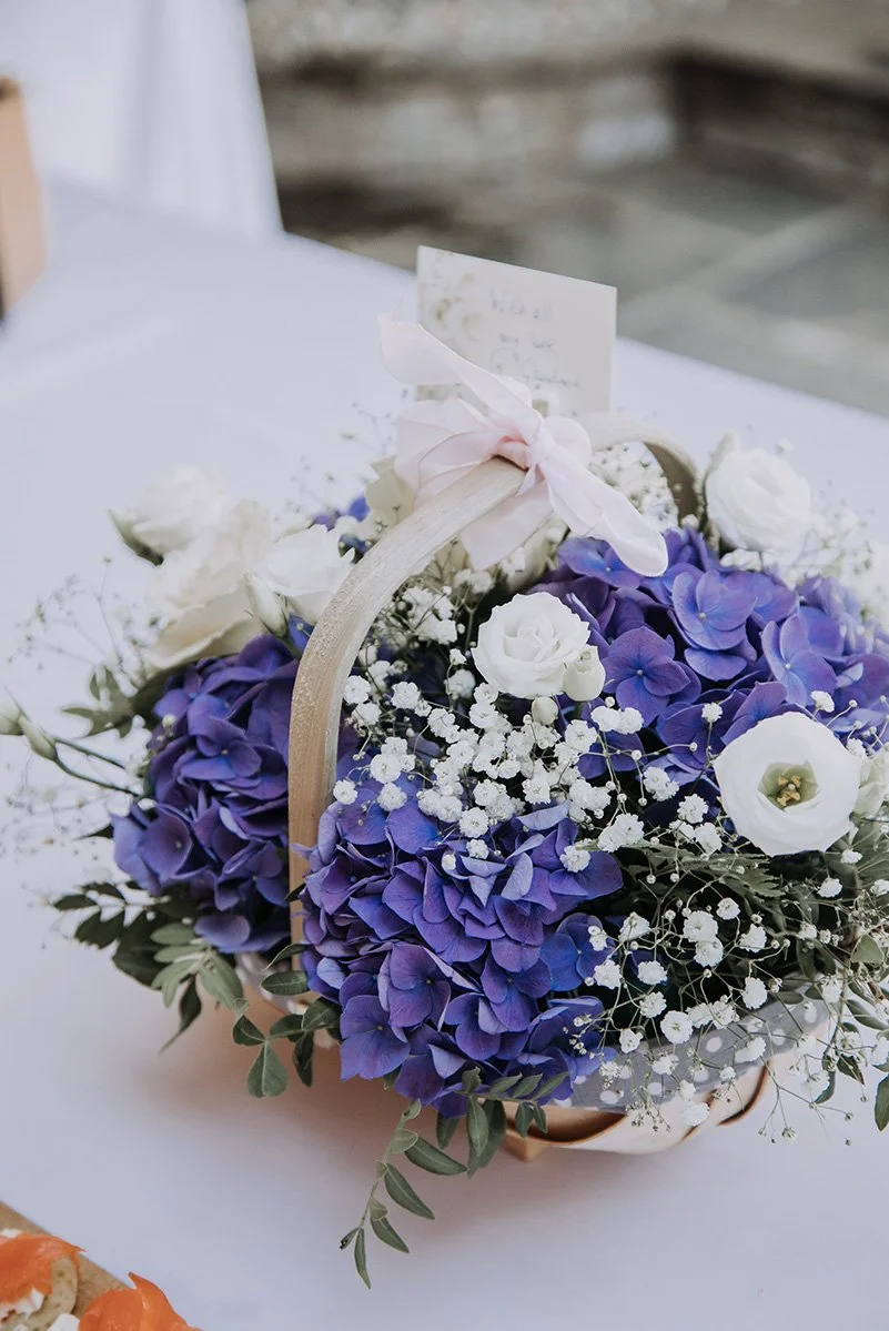 HARLOW ESSEX FAMILY PHOTOGRAPHER