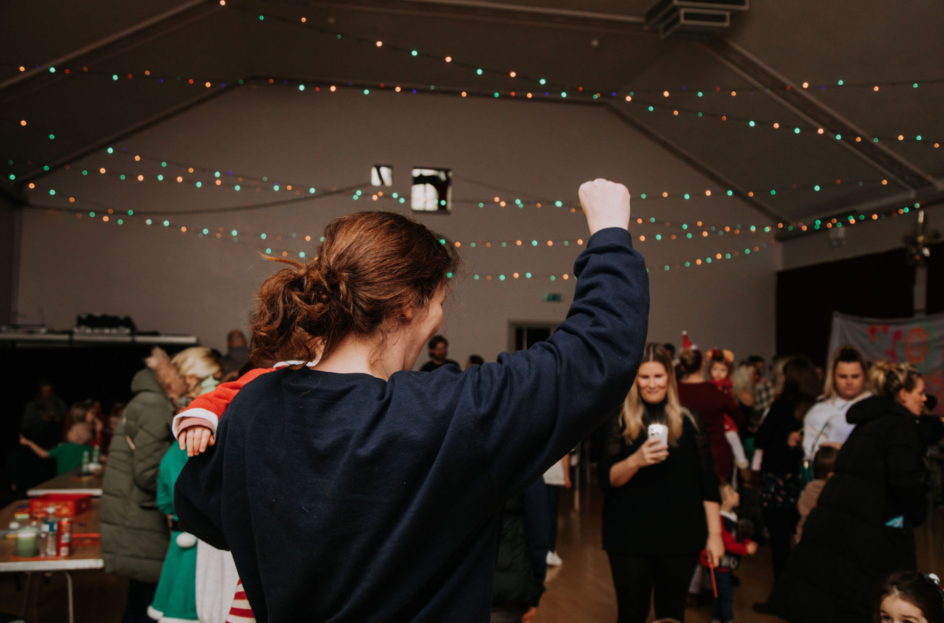 Screenshot 2023-01-12 at 18.13.04.png