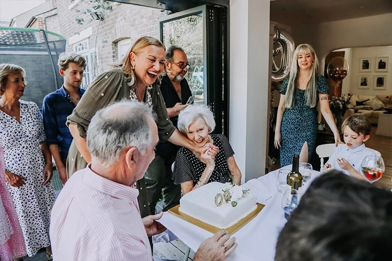 HARLOW ESSEX FAMILY PHOTOGRAPHER