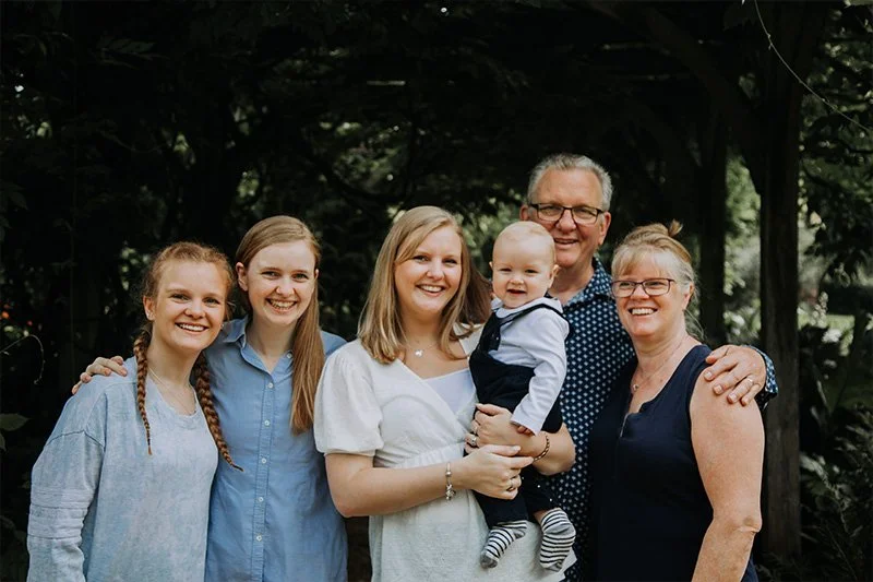 HARLOW ESSEX FAMILY PHOTOGRAPHER