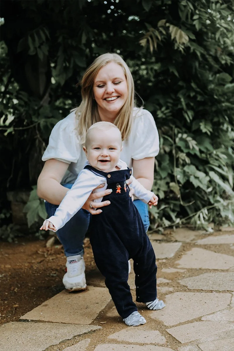 HARLOW ESSEX FAMILY PHOTOGRAPHER