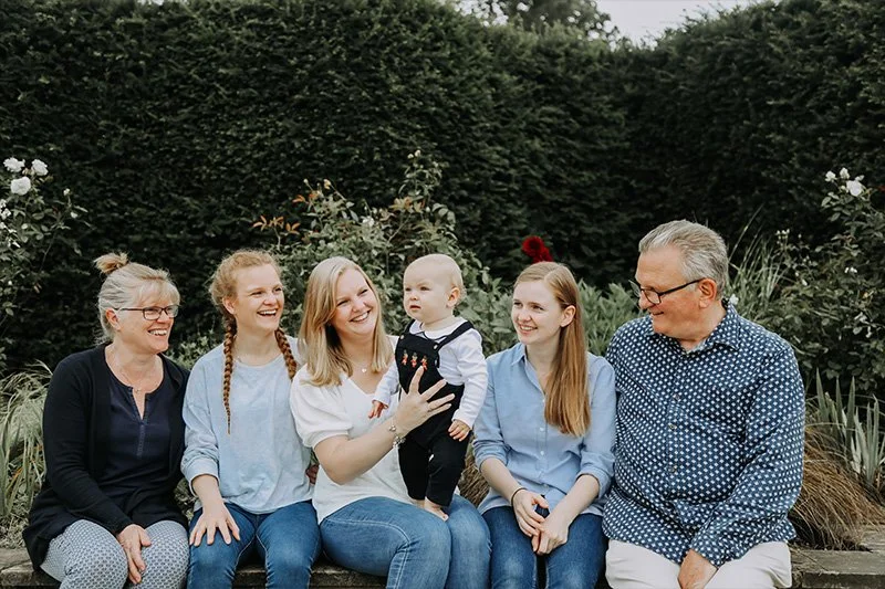 HARLOW ESSEX FAMILY PHOTOGRAPHER