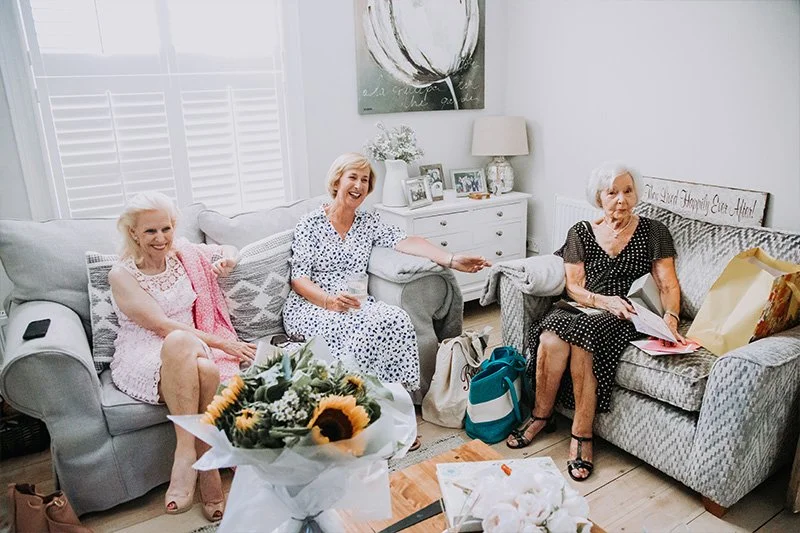 HARLOW ESSEX FAMILY PHOTOGRAPHER