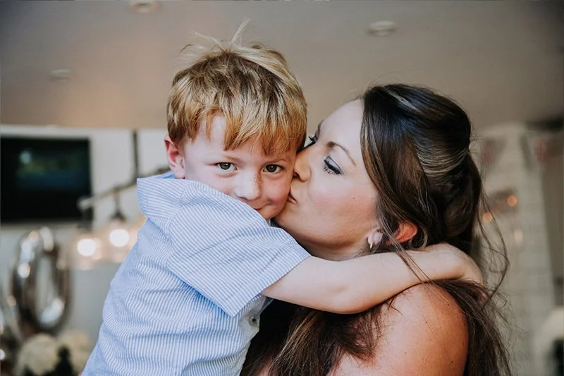 HARLOW ESSEX FAMILY PHOTOGRAPHER