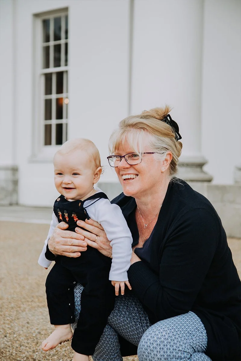 HARLOW ESSEX FAMILY PHOTOGRAPHER