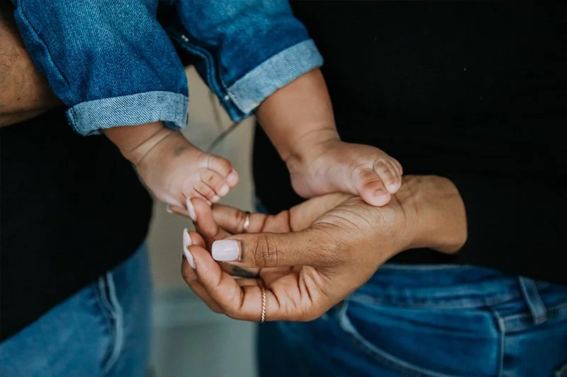 HARLOW ESSEX FAMILY PHOTOGRAPHER