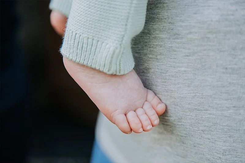 HARLOW ESSEX FAMILY PHOTOGRAPHER