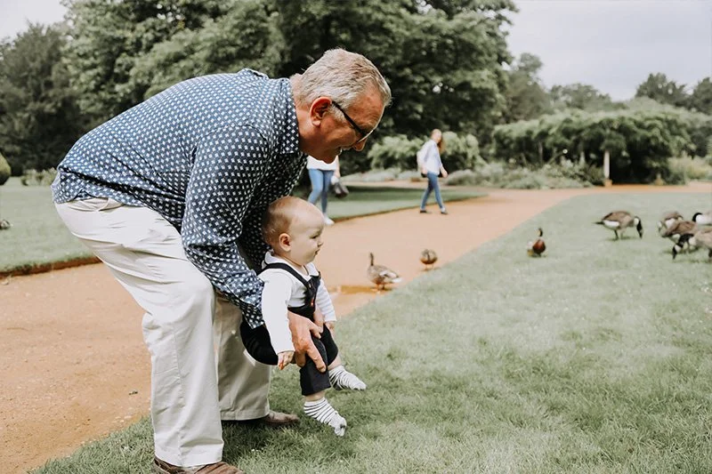 HARLOW ESSEX FAMILY PHOTOGRAPHER
