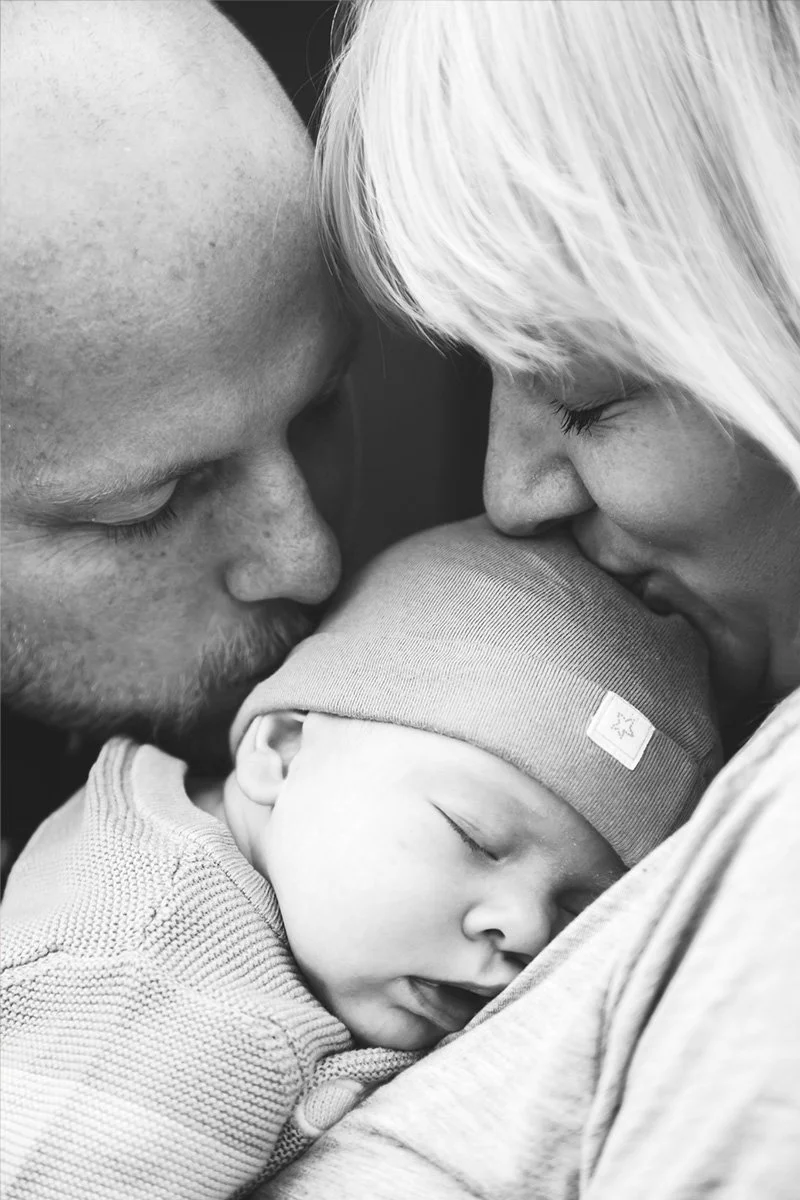 HARLOW ESSEX FAMILY PHOTOGRAPHER