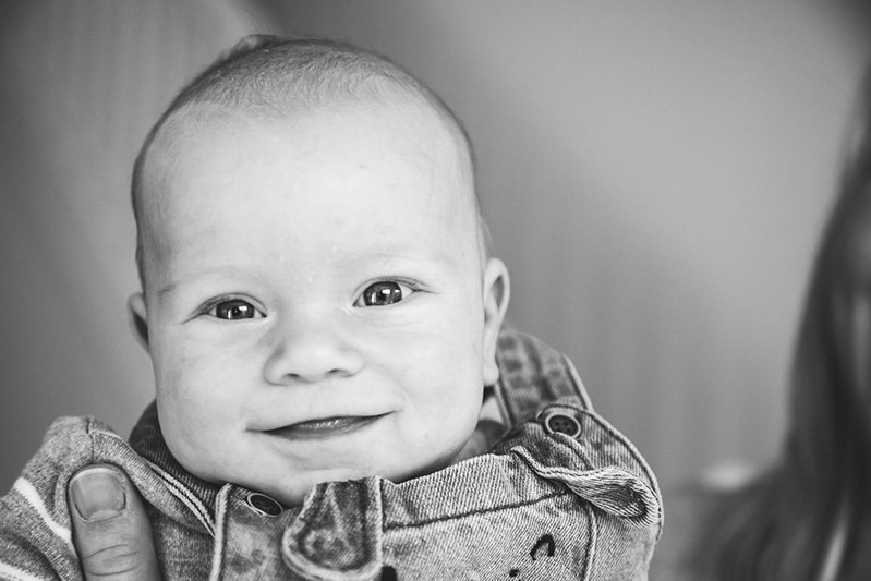 HARLOW ESSEX FAMILY PHOTOGRAPHER