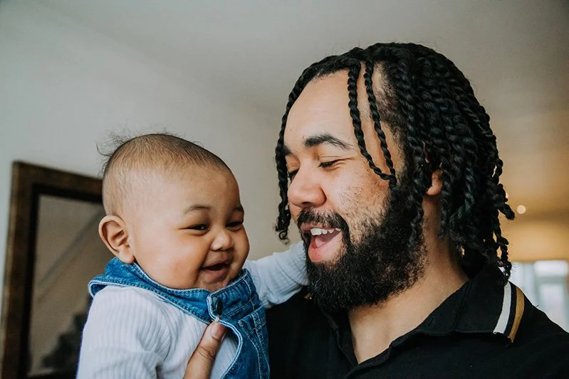 HARLOW ESSEX FAMILY PHOTOGRAPHER