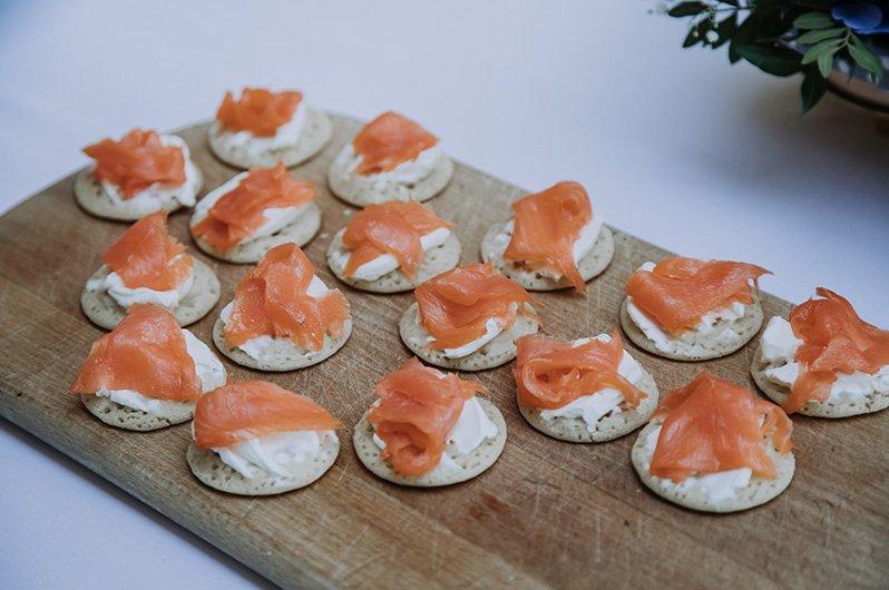 HARLOW ESSEX FAMILY PHOTOGRAPHER