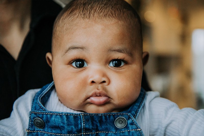 HARLOW ESSEX FAMILY PHOTOGRAPHER