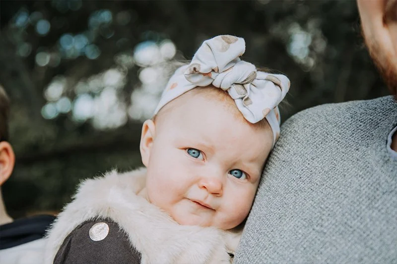HARLOW ESSEX FAMILY PHOTOGRAPHER
