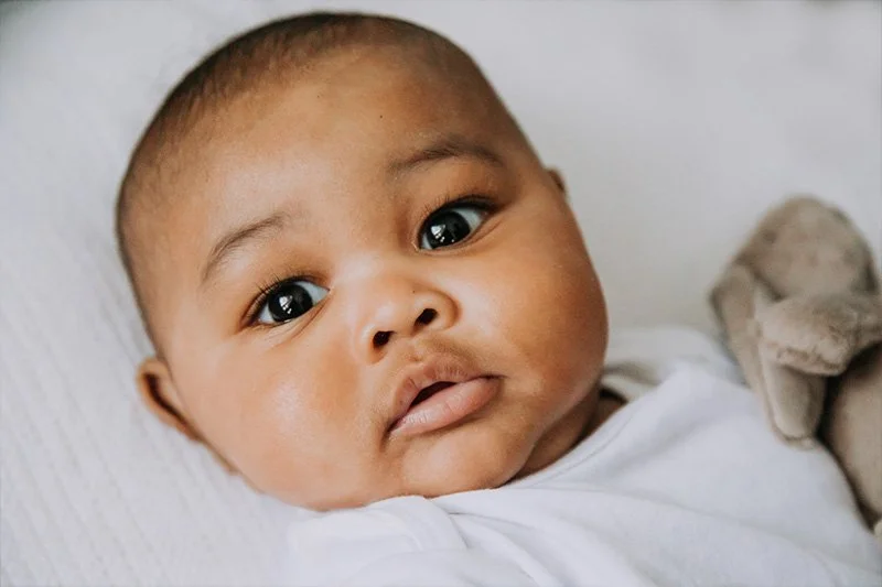 HARLOW ESSEX FAMILY PHOTOGRAPHER