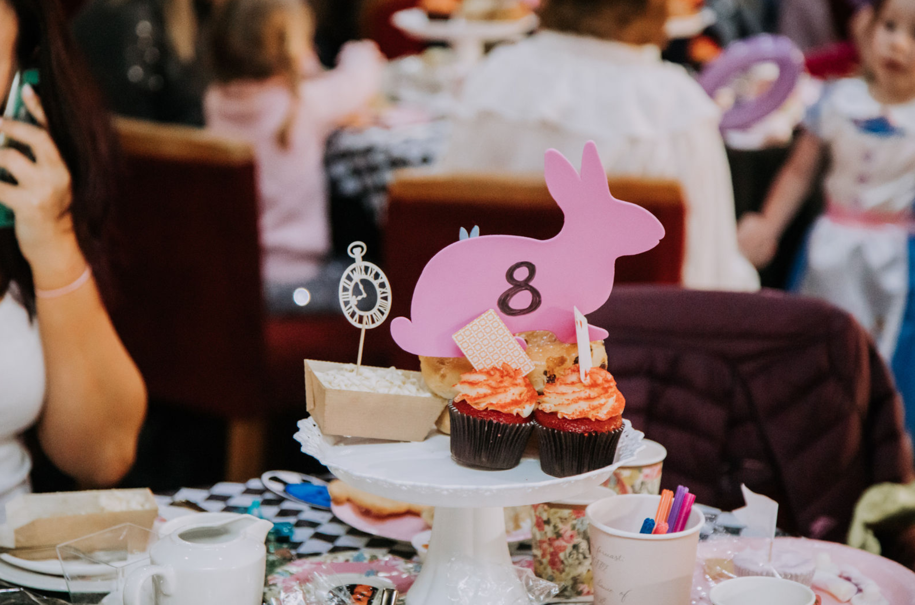 Screenshot 2023-01-12 at 18.11.16.png