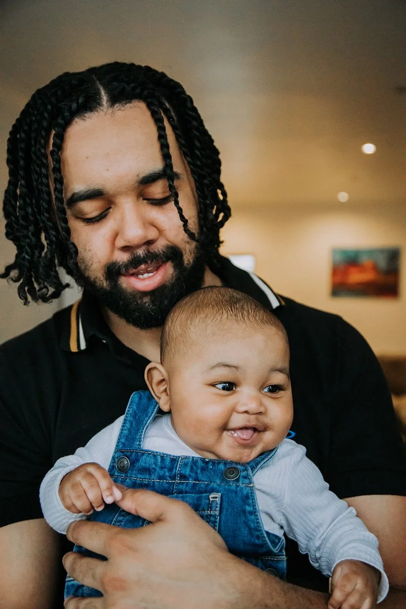 HARLOW ESSEX FAMILY PHOTOGRAPHER