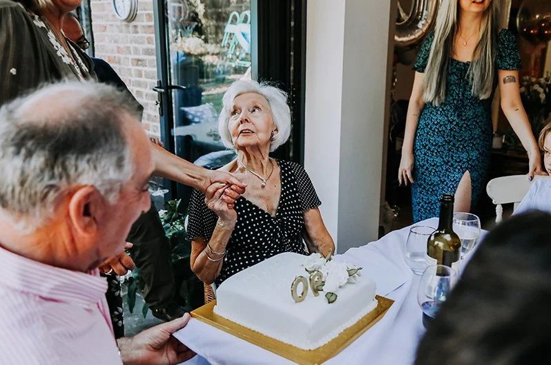 HARLOW ESSEX FAMILY PHOTOGRAPHER