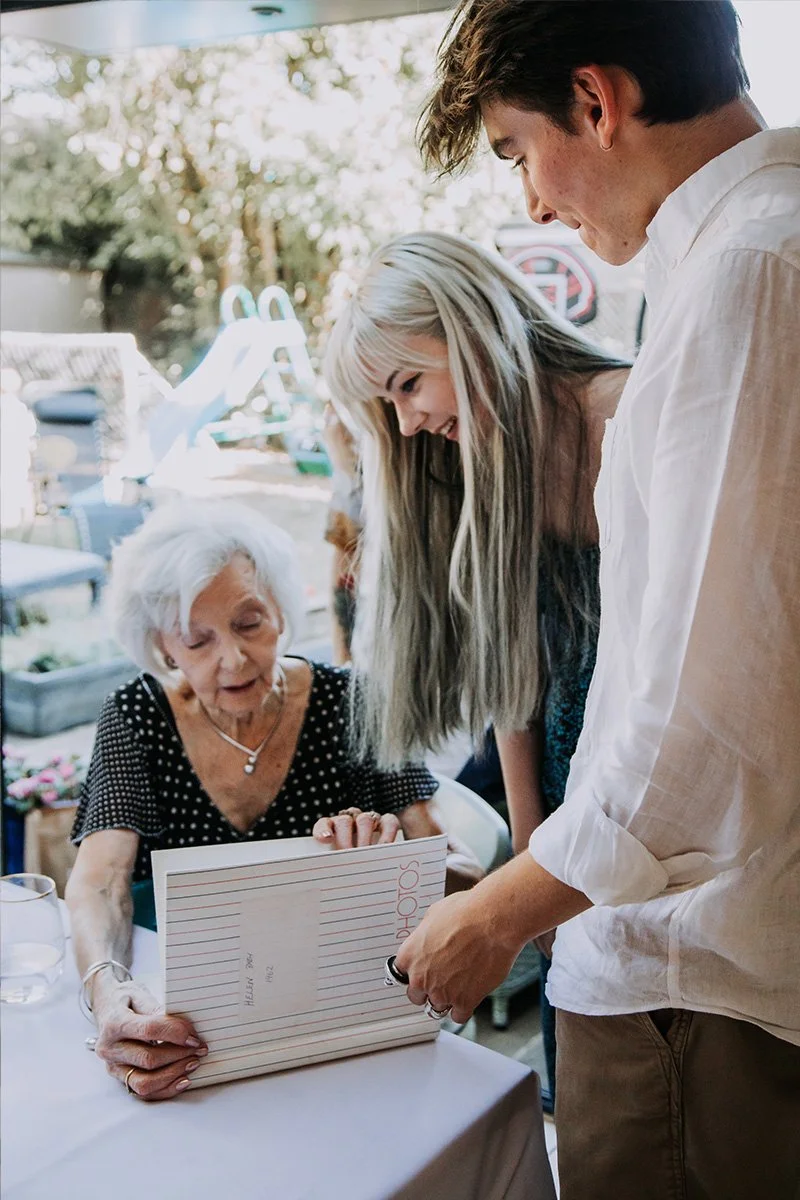 HARLOW ESSEX FAMILY PHOTOGRAPHER