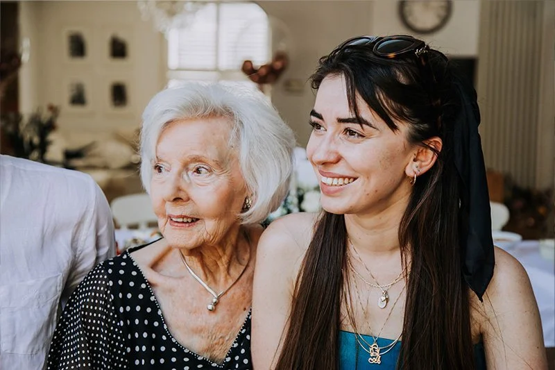 HARLOW ESSEX FAMILY PHOTOGRAPHER