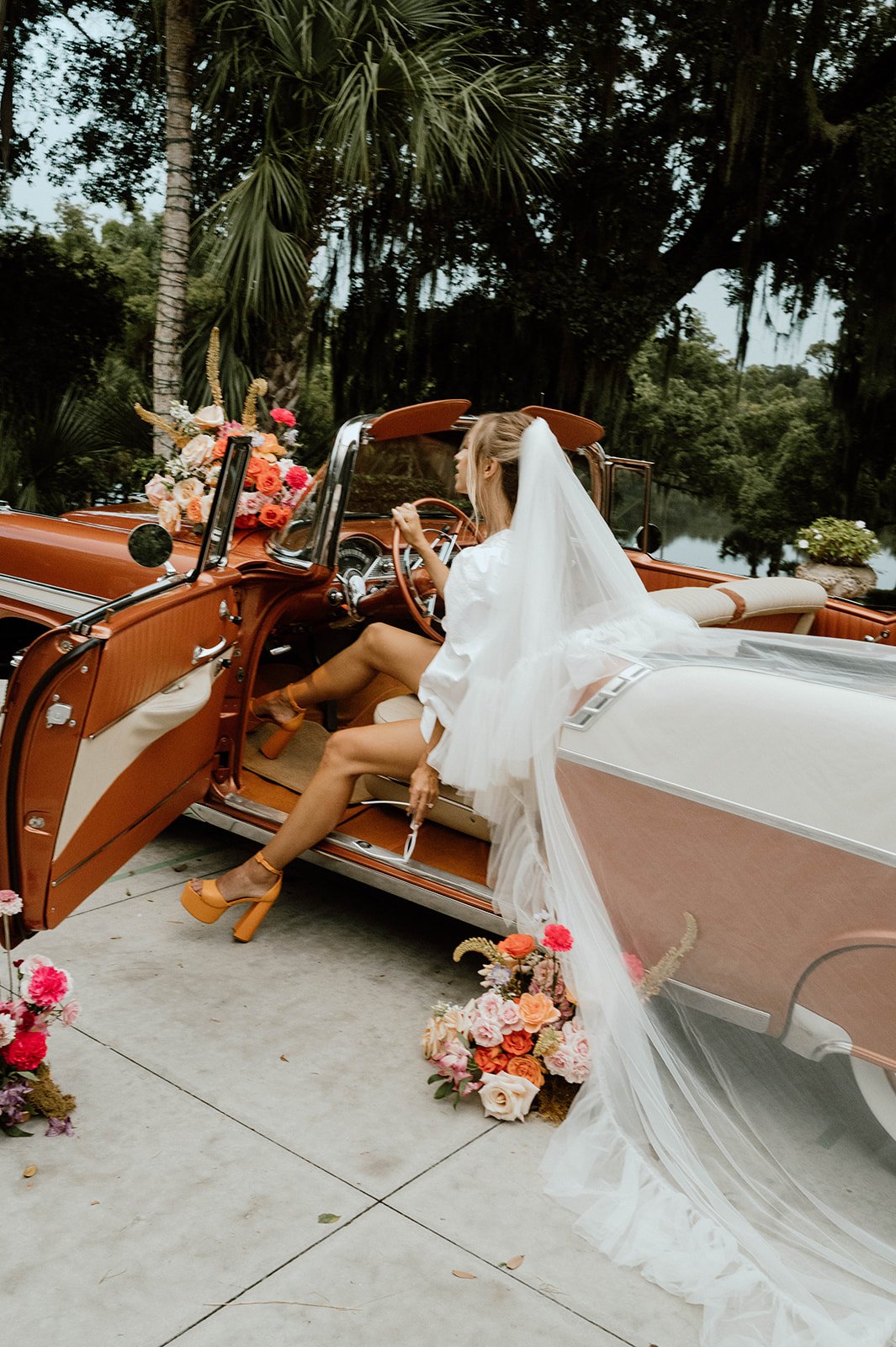 Josie Brooks Photography - Florida wedding editorial vogue luxury photographer (284 of 352).JPG