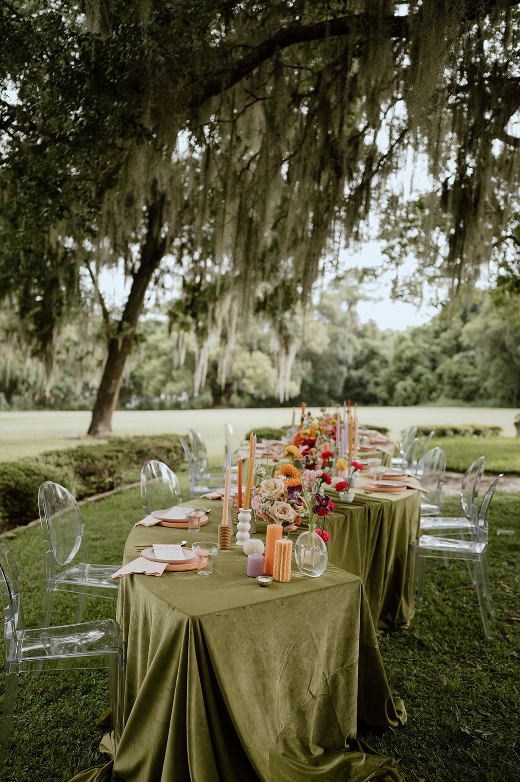 Josie Brooks Photography - Florida wedding editorial vogue luxury photographer (27 of 352).JPG
