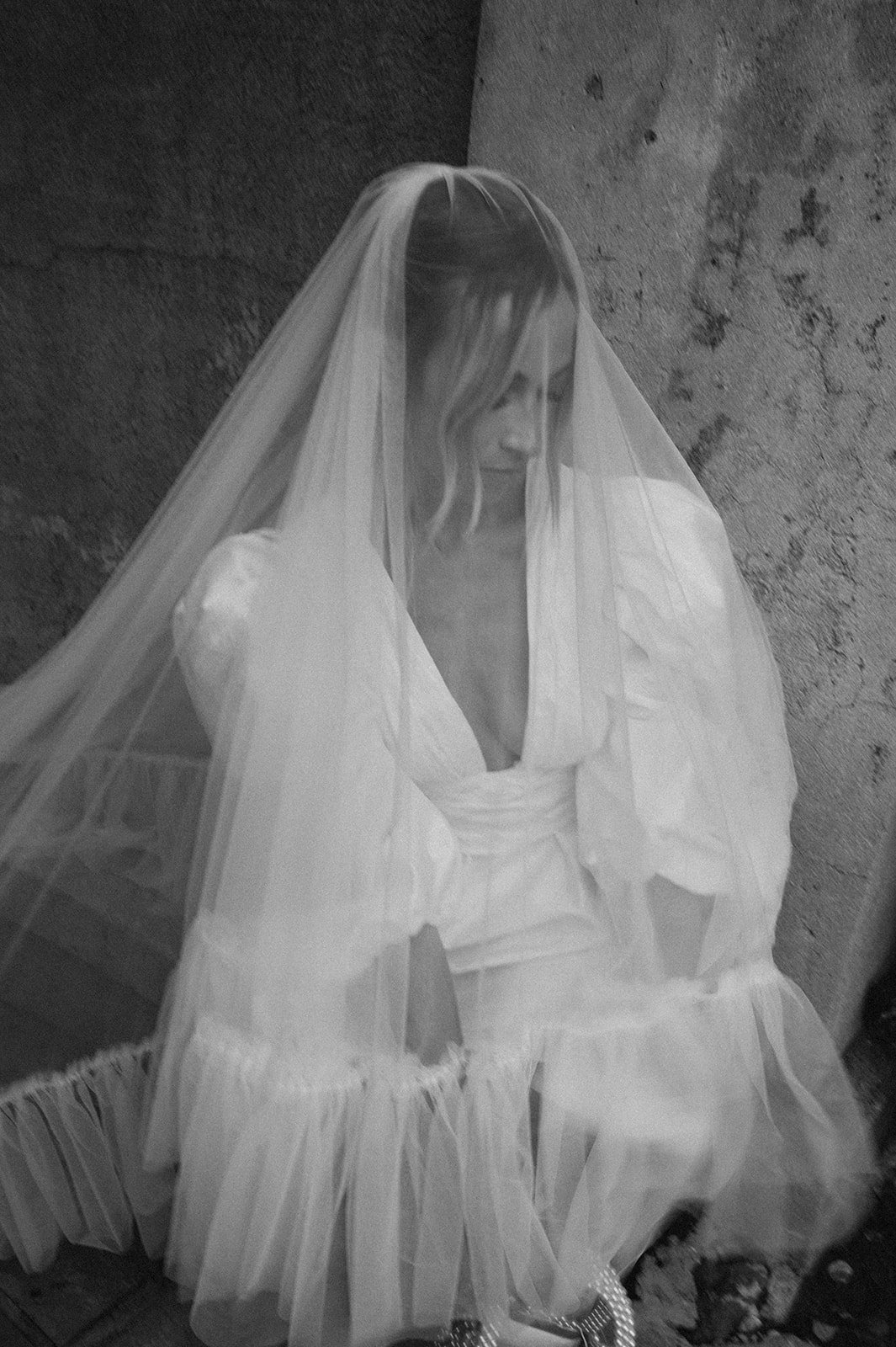 Josie Brooks Photography - Florida wedding editorial vogue luxury photographer (173 of 352).JPG