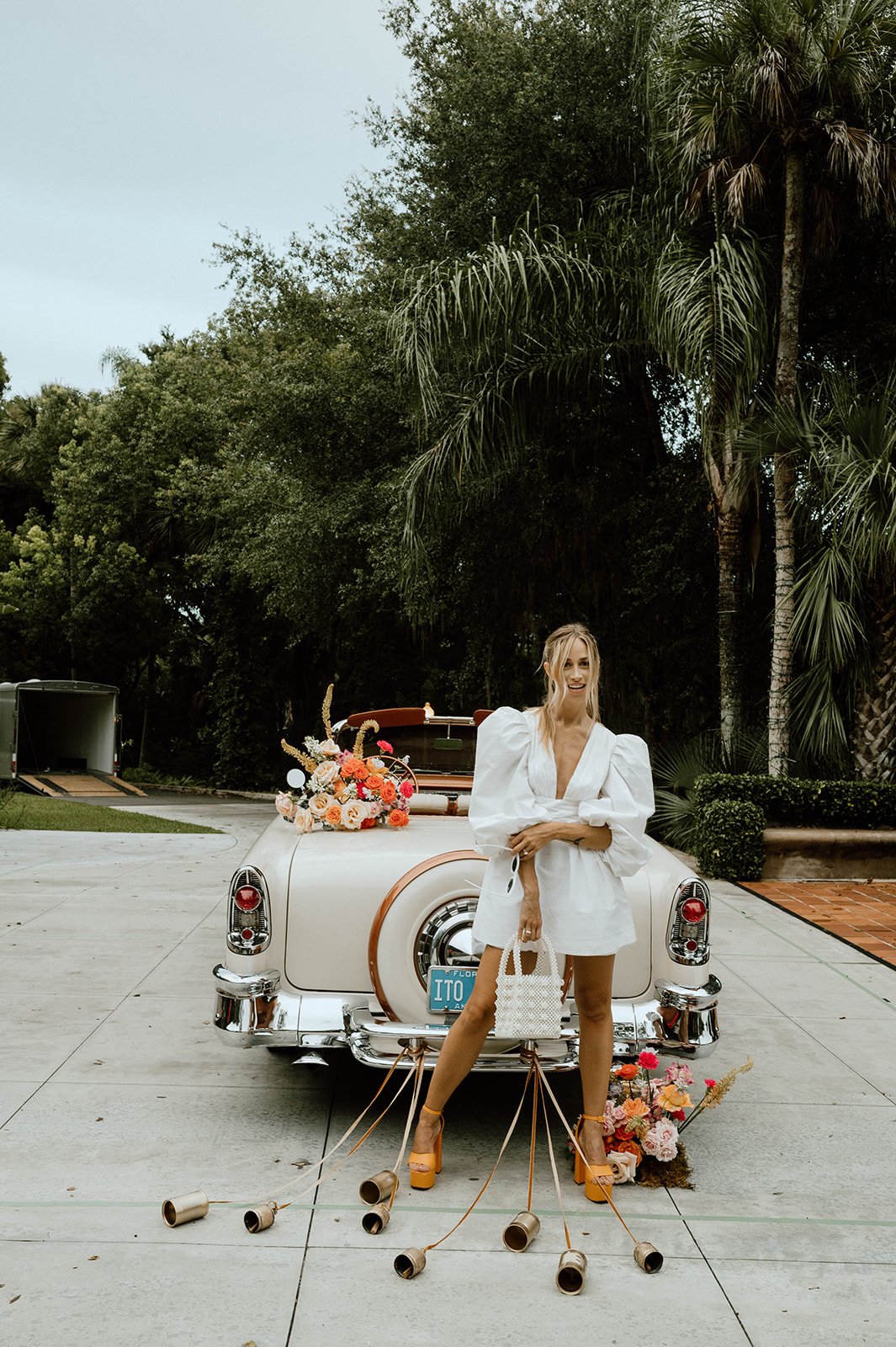 Josie Brooks Photography - Florida wedding editorial vogue luxury photographer (270 of 352).JPG
