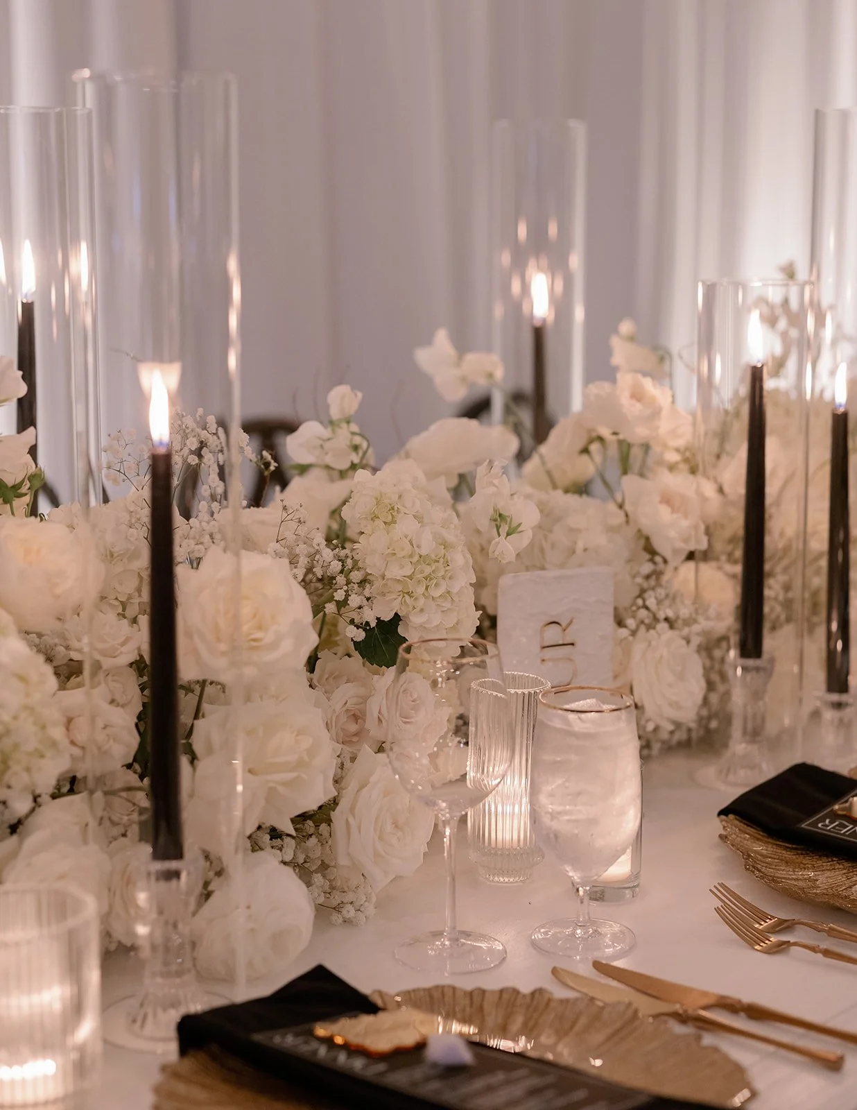 sm_reception-017 2.JPG