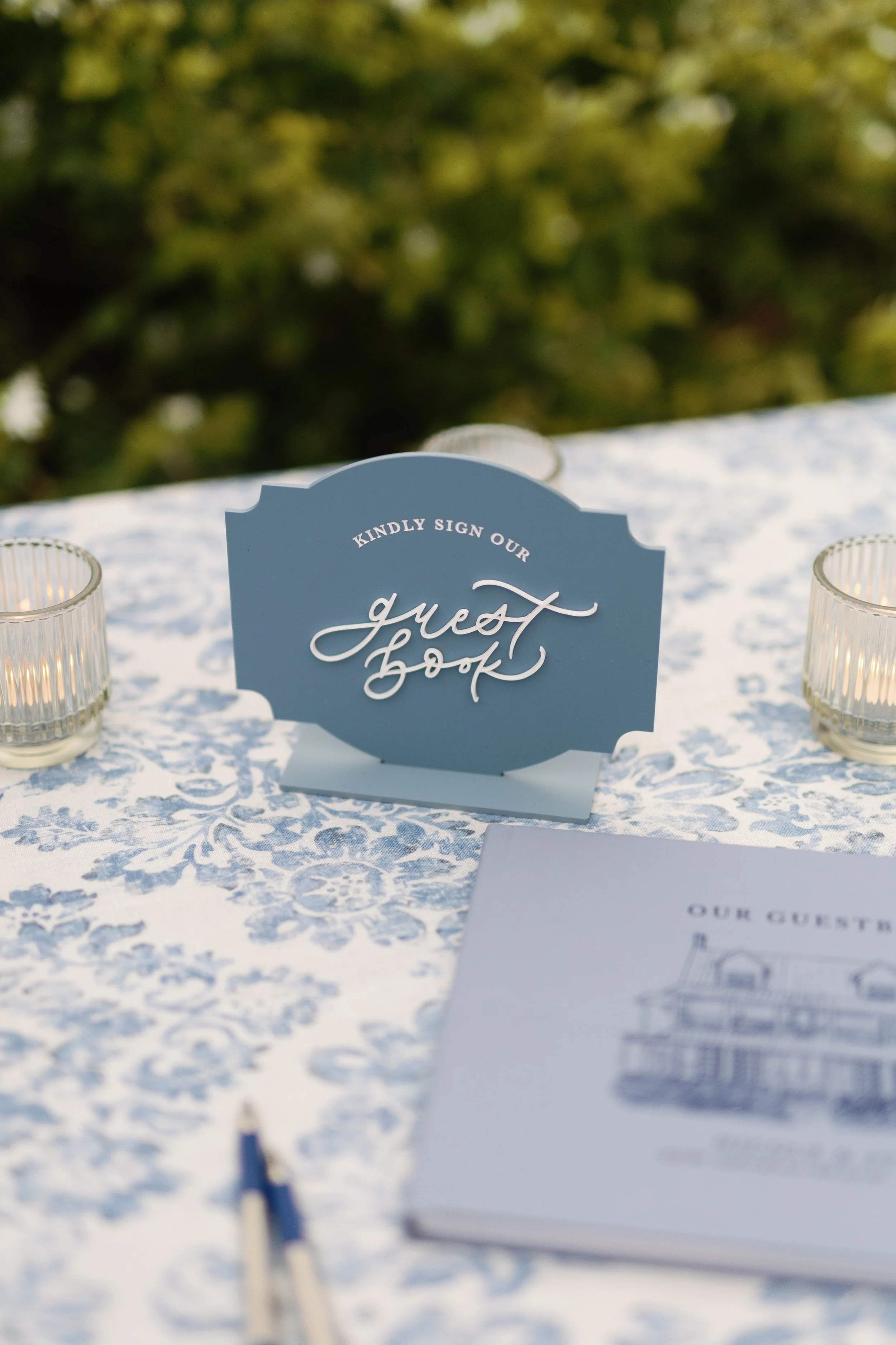 Nicole and Steve - Matlock and Kelly Photography-728.JPG