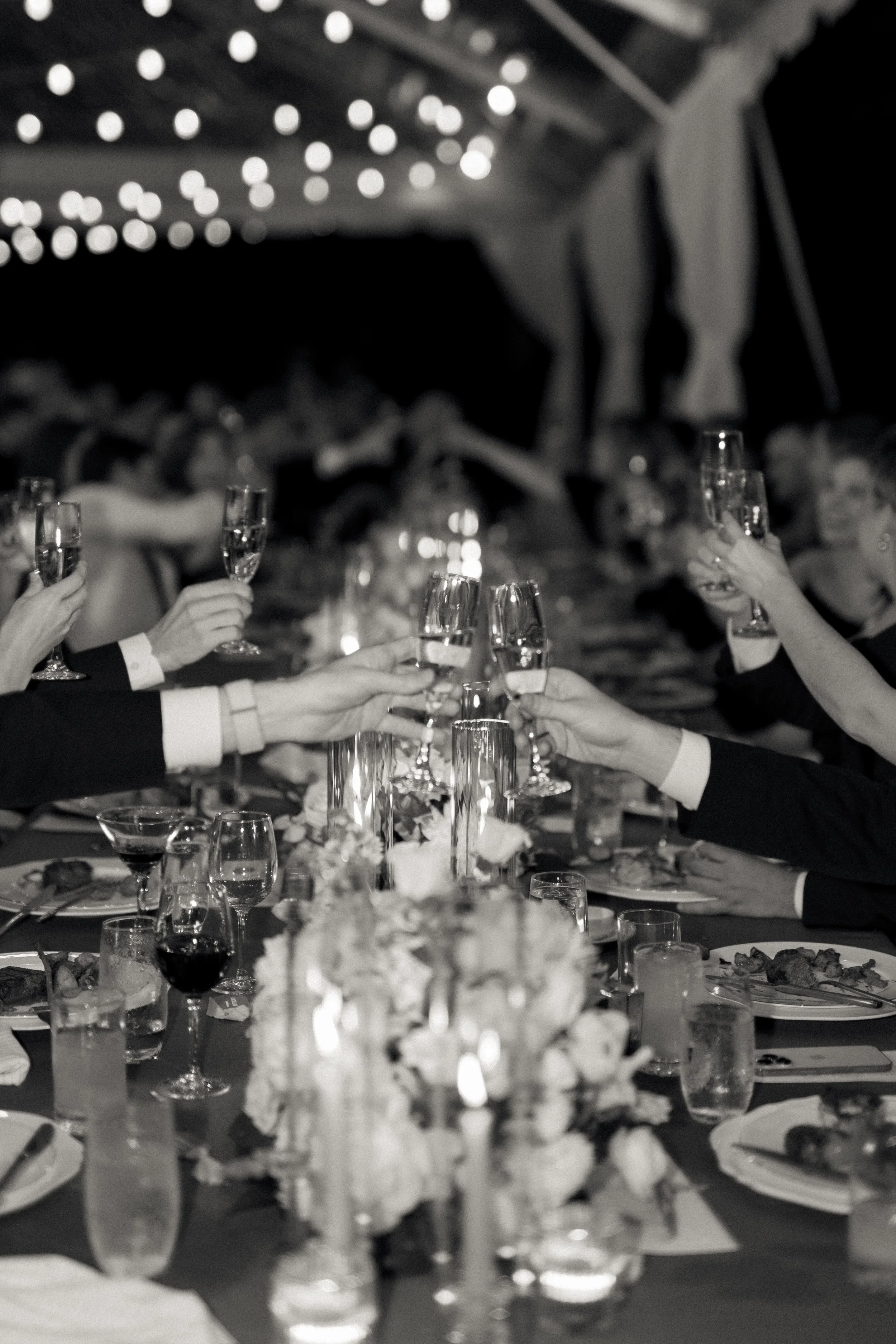 Nicole and Steve - Matlock and Kelly Photography-827.JPG