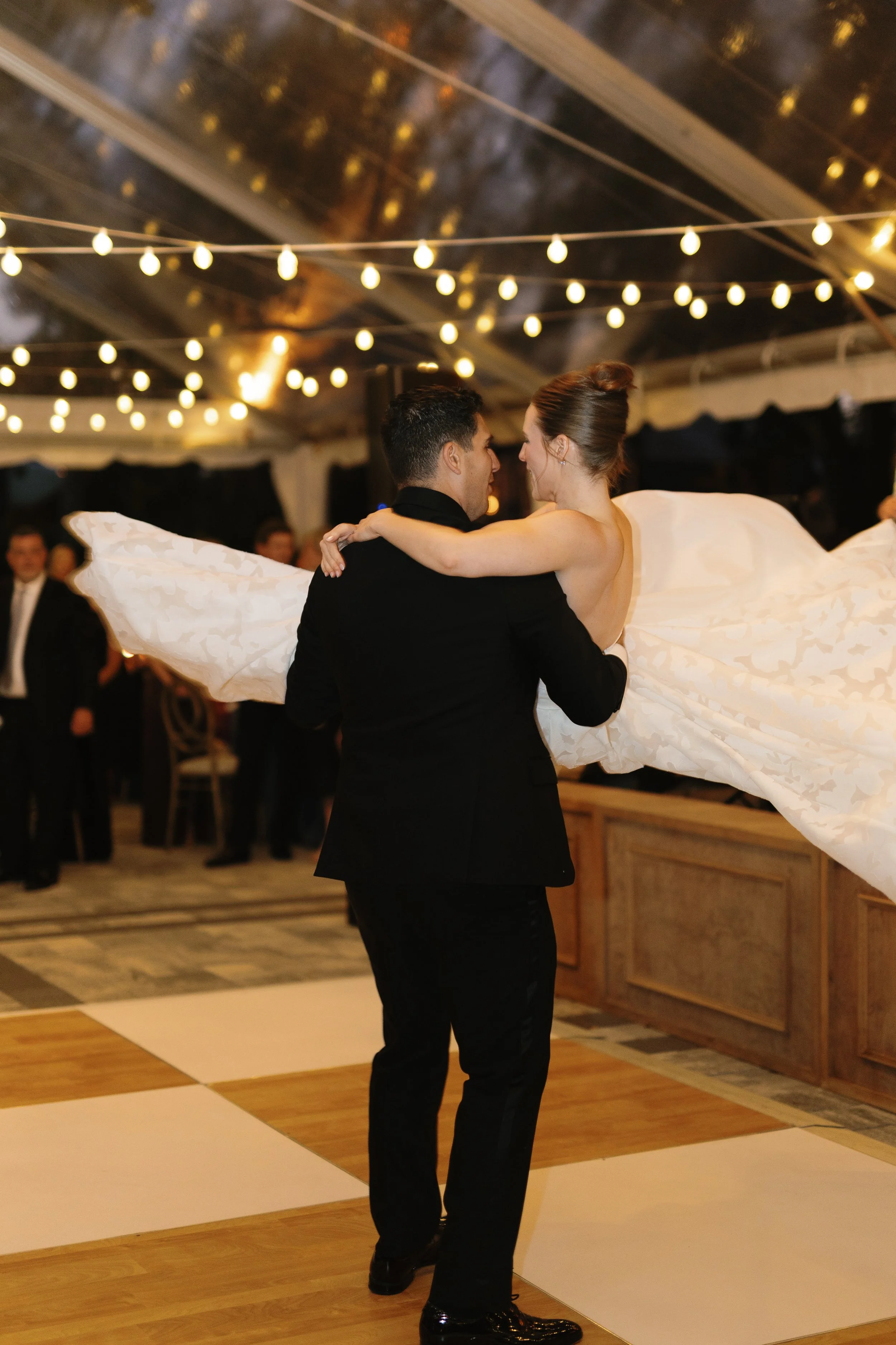 Nicole and Steve - Matlock and Kelly Photography-798.JPG