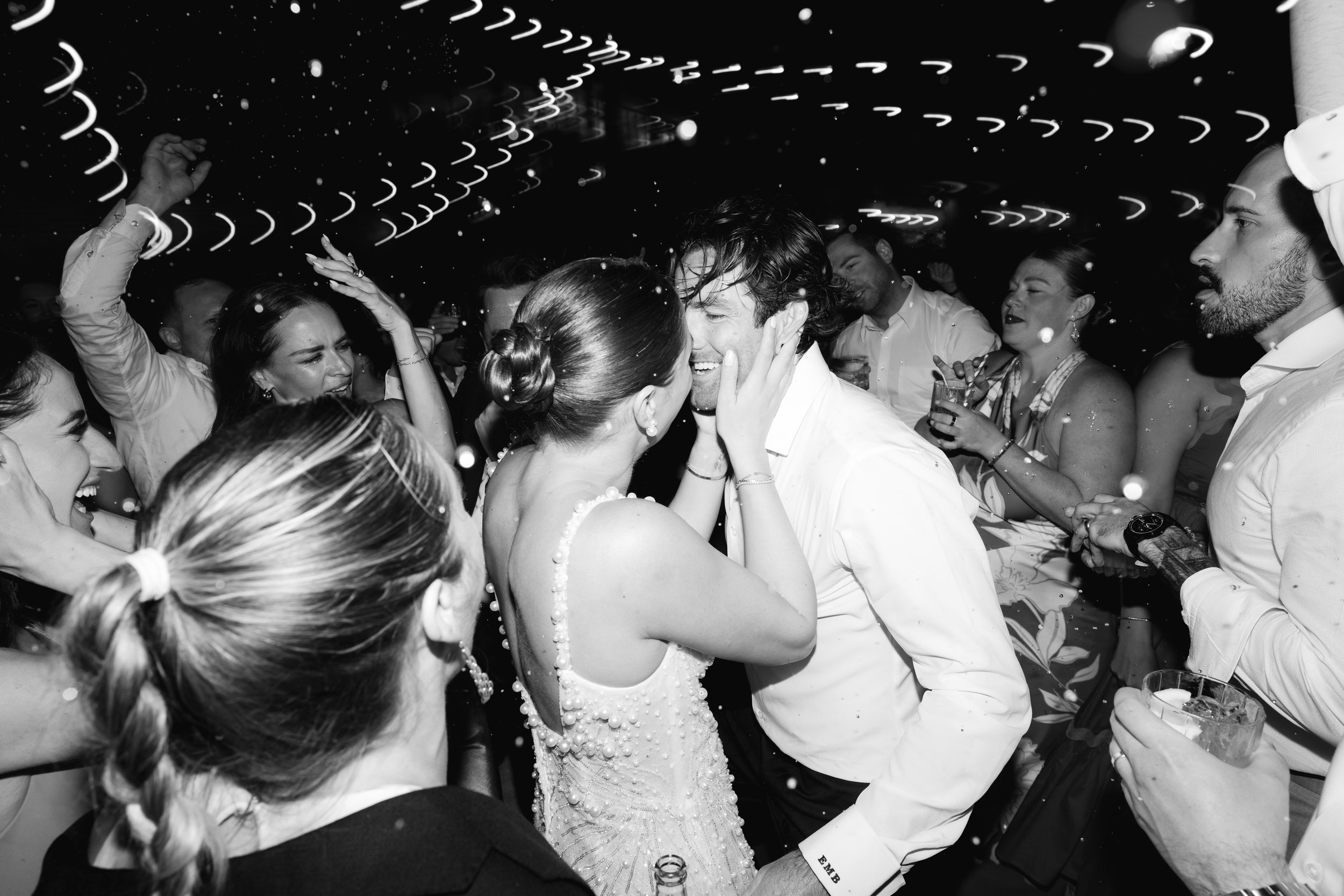 Erin & Tim Wedding42.JPG