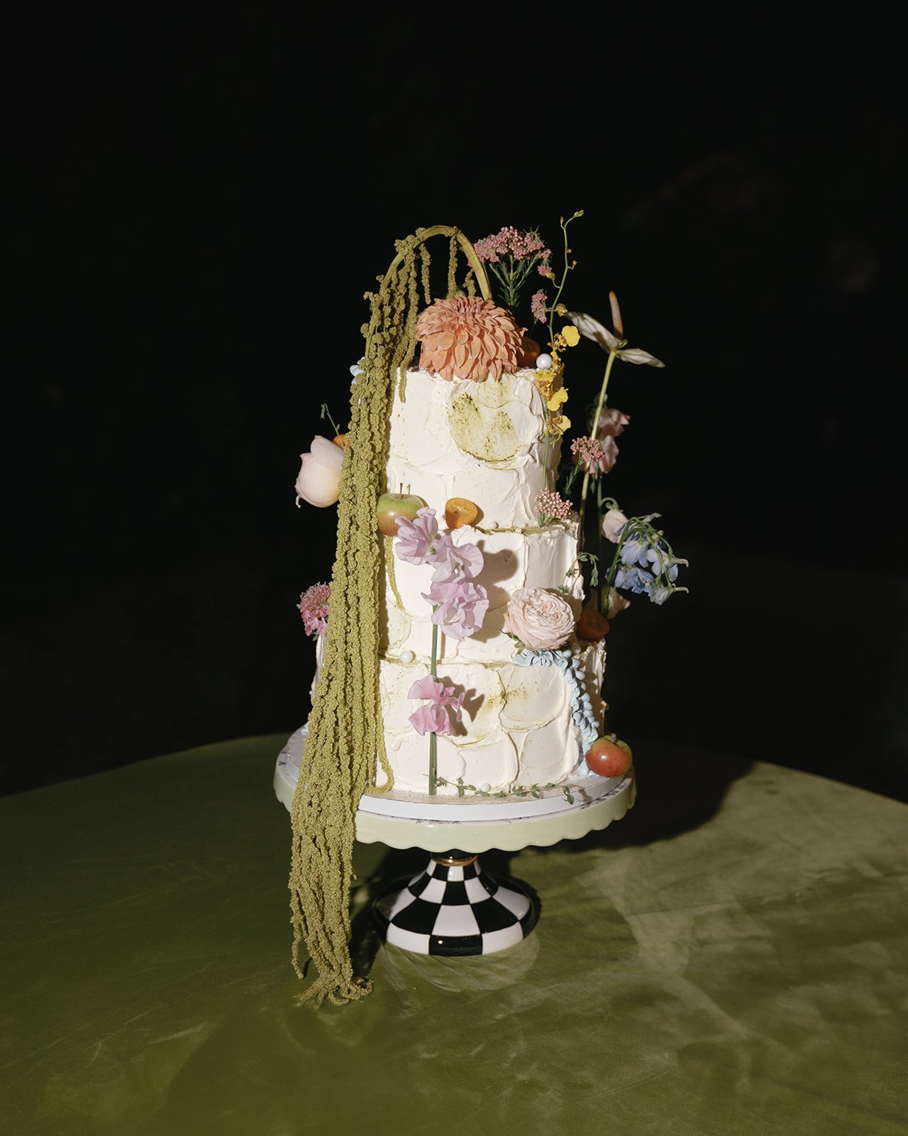 Preview-ET-ColinandLakin-1-97.JPG
