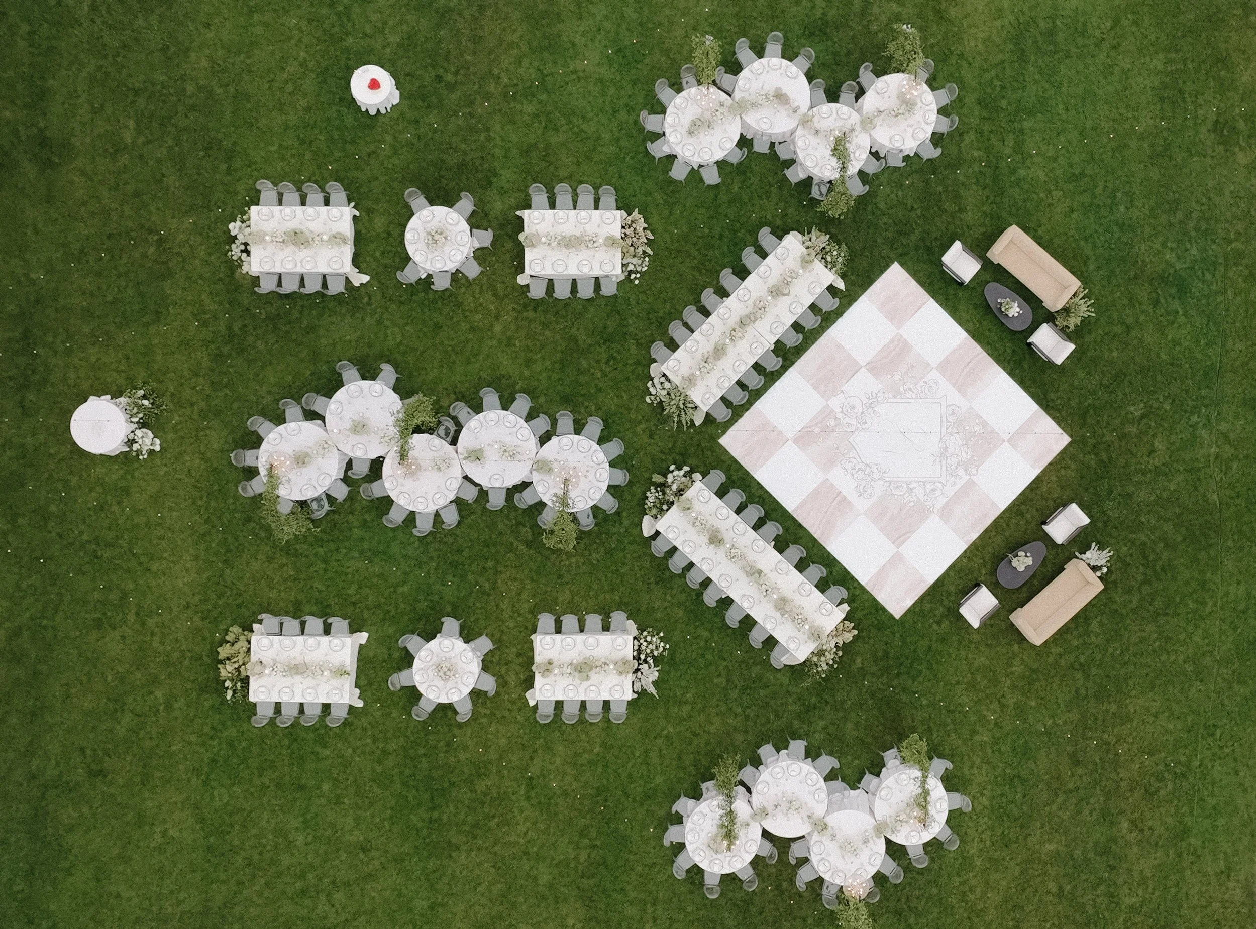 Drone Screen Stills 1-Edit.JPEG