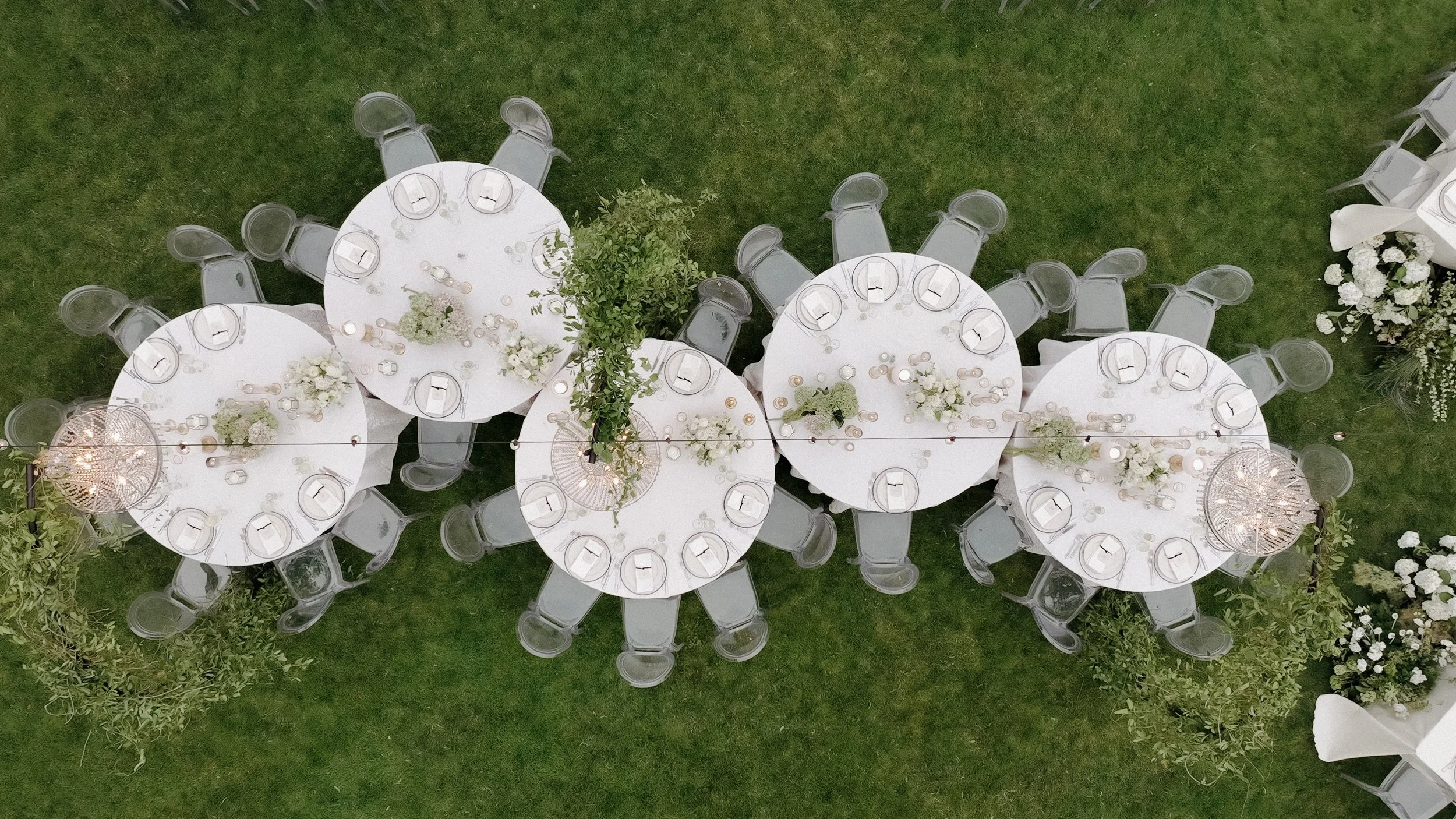 Drone Screen Stills 3.JPEG