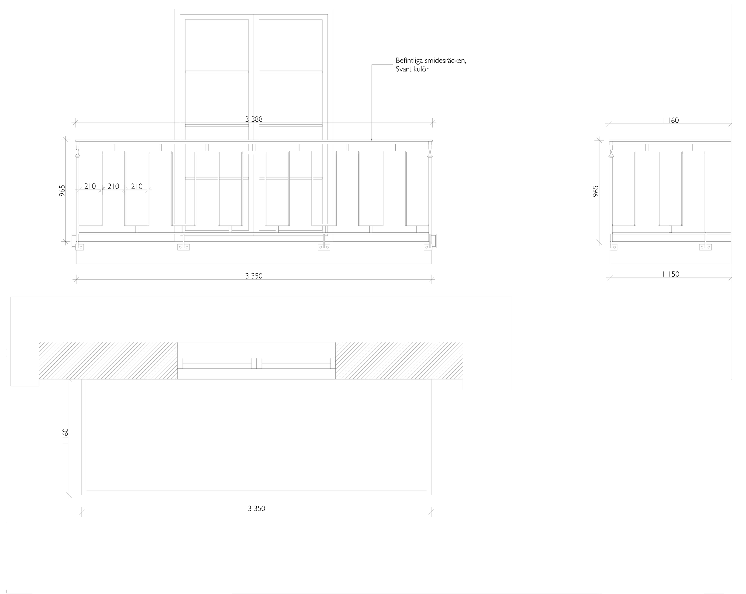 teknisk rit bef balkong.png