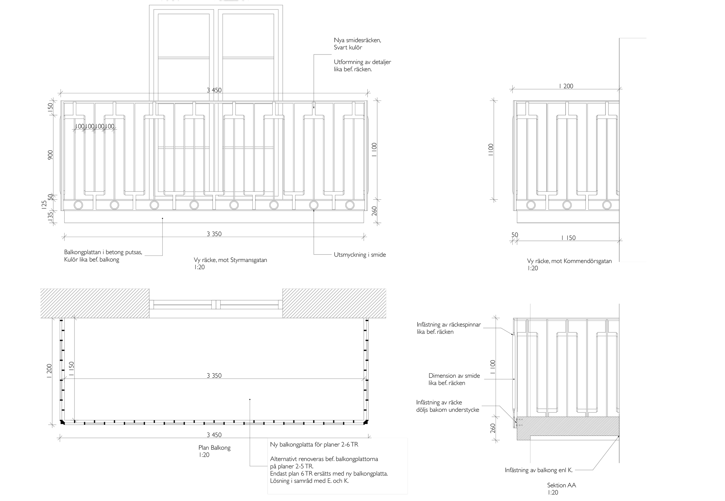 tekniska snitt balkonger.png