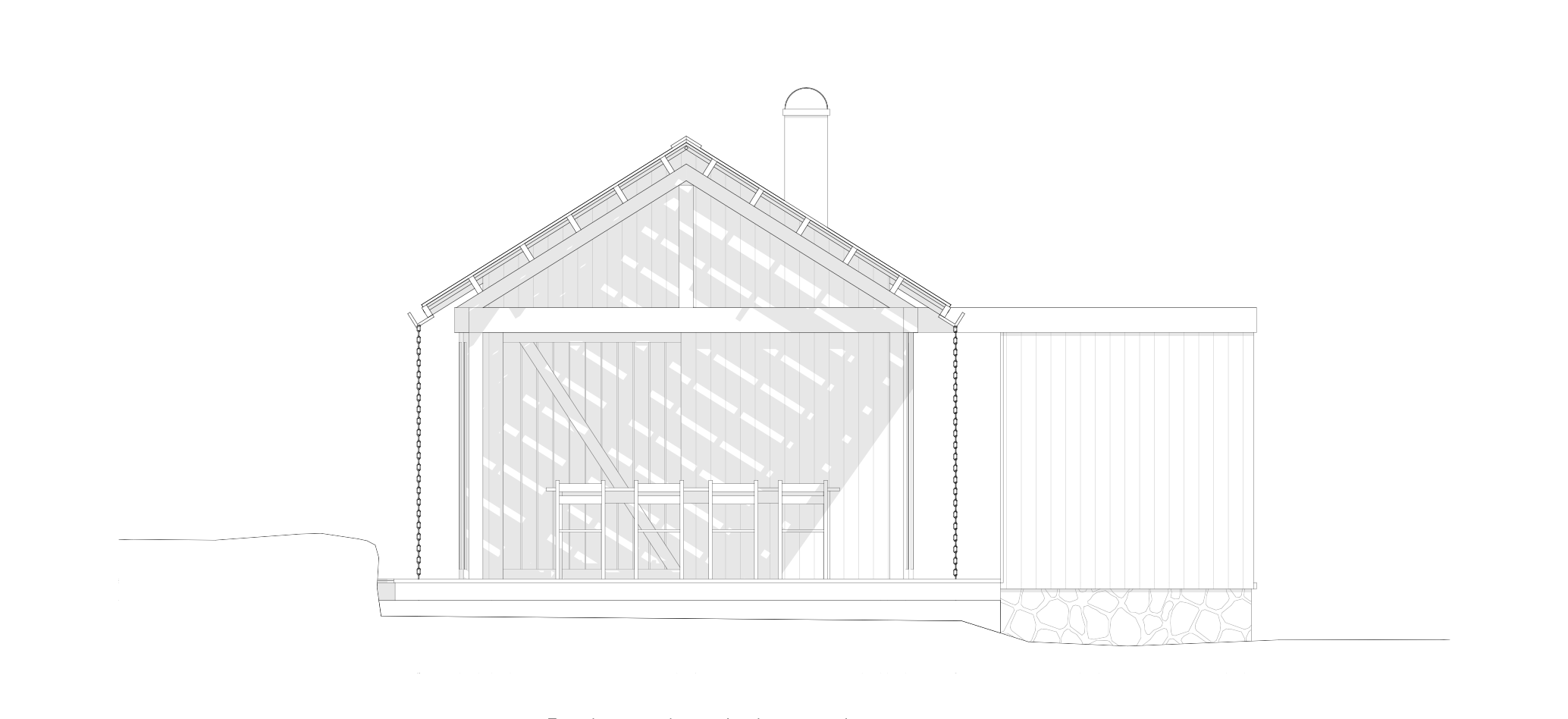 Skärmavbild 2026-04-29 kl. 15.37.02.png