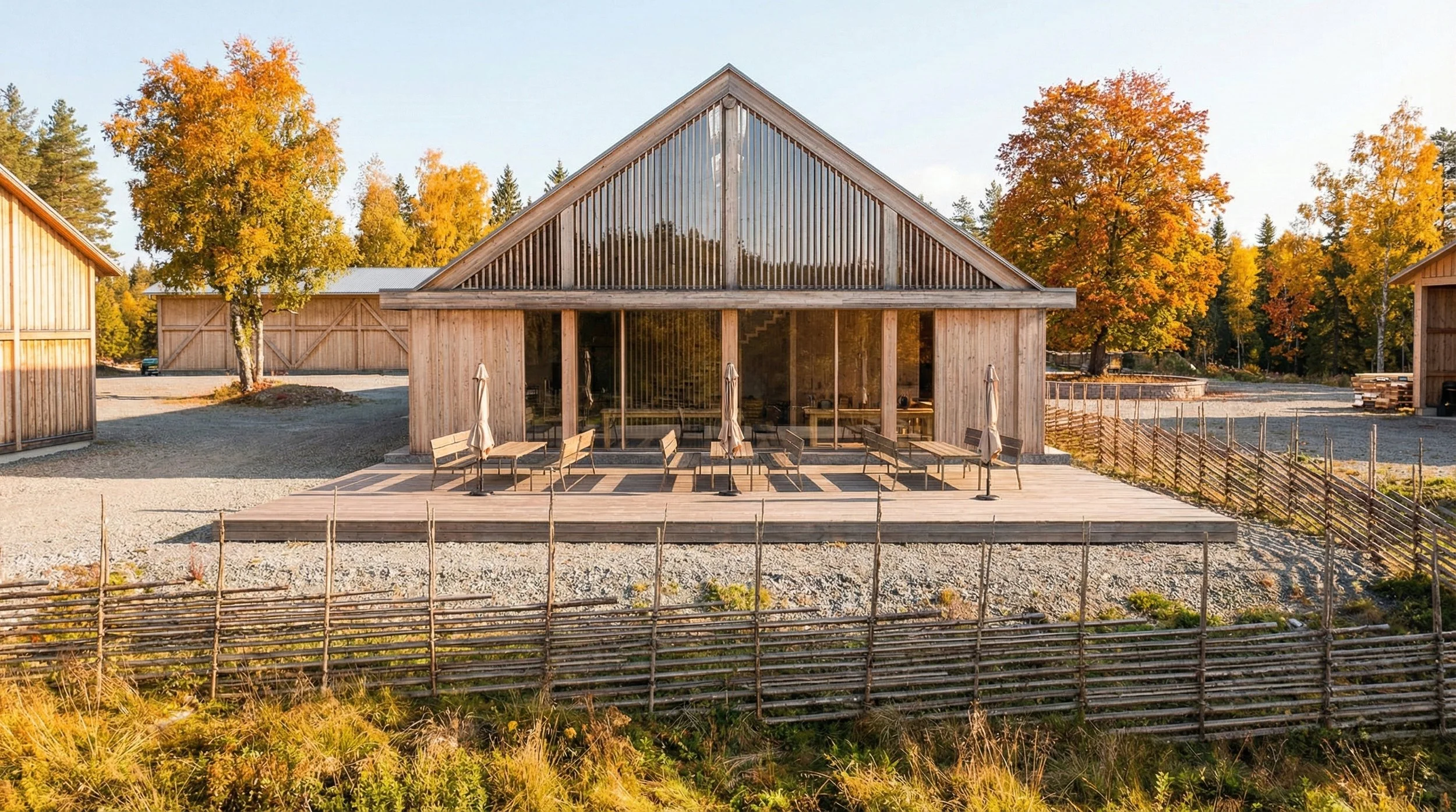 Snickeri uteplats.jpg